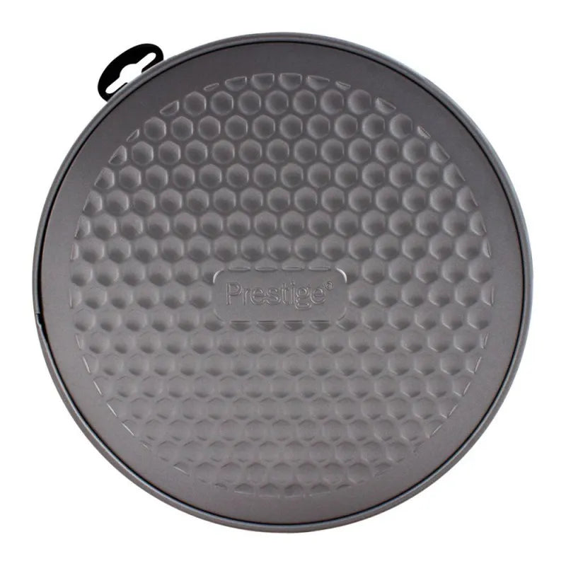 prestige springform cake tin 20cm   46670 image2