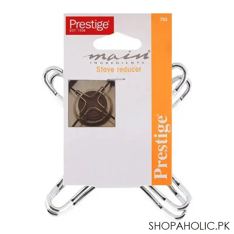 prestige stove reducer   792 main image