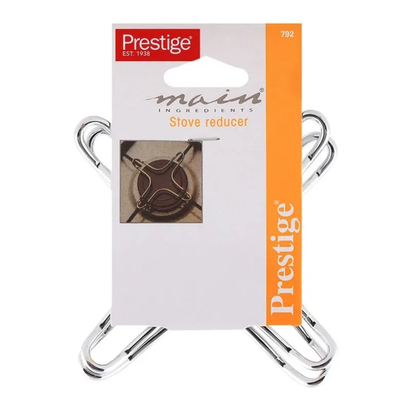 prestige stove reducer   792 main image