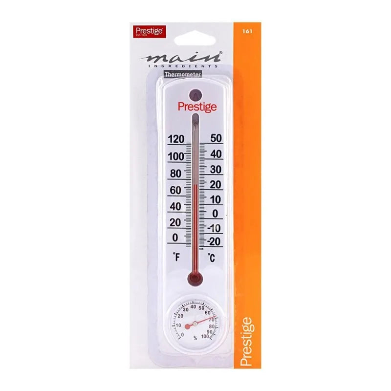 prestige thermometer   161 main image