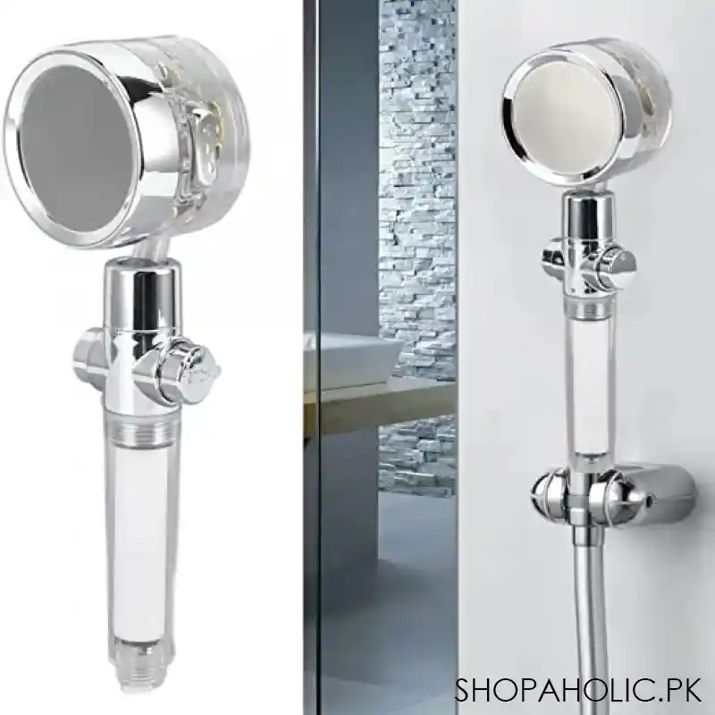 propeller shower head image3