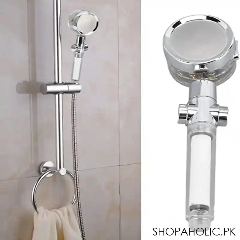 propeller shower head image5