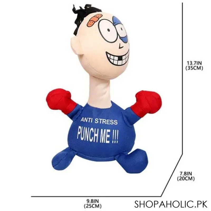 punch me toy image2