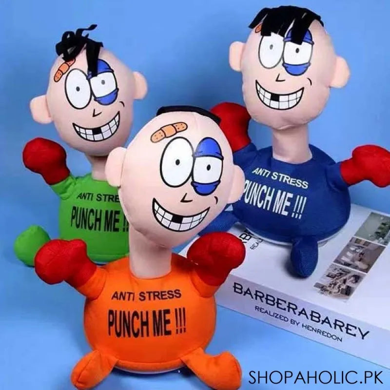 punch me toy image3