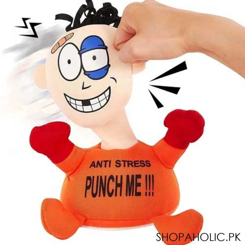 punch me toy image5