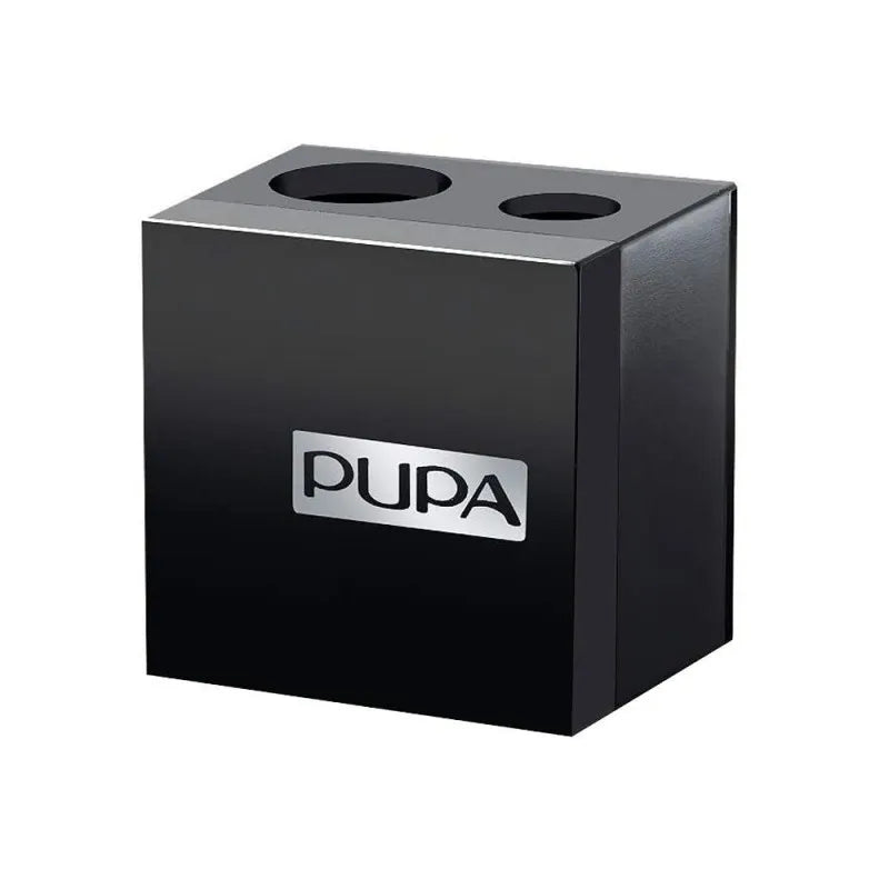 pupa milano double pencil sharpener main image