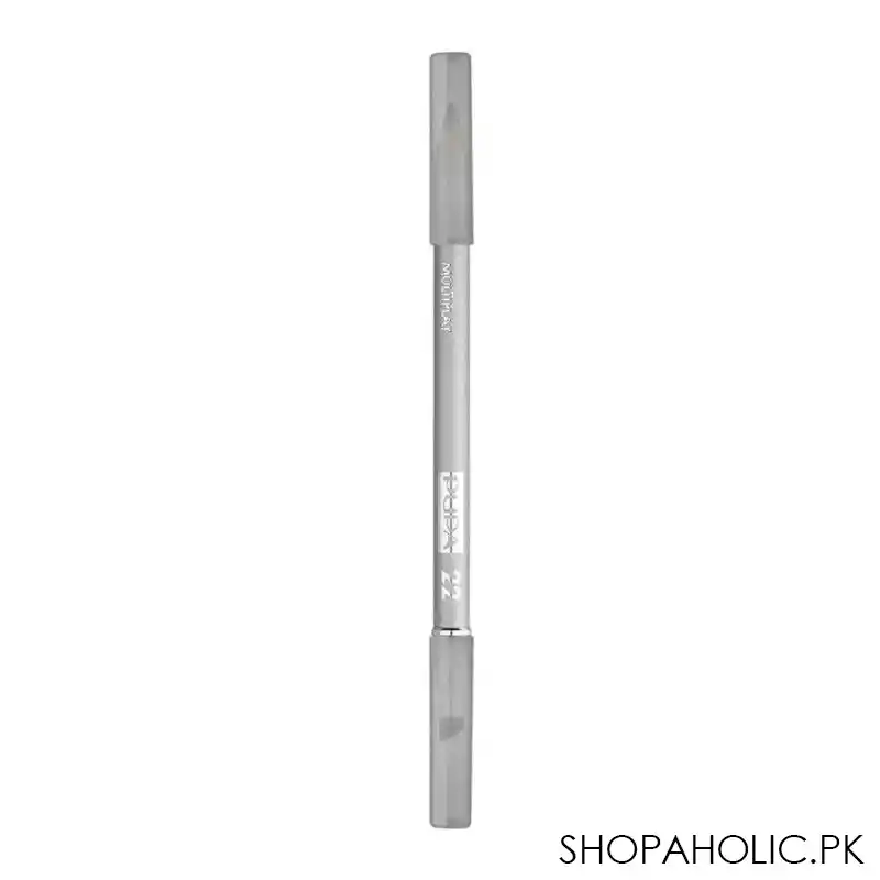 pupa milano multiply triple purpose eye pencil, 22 image2