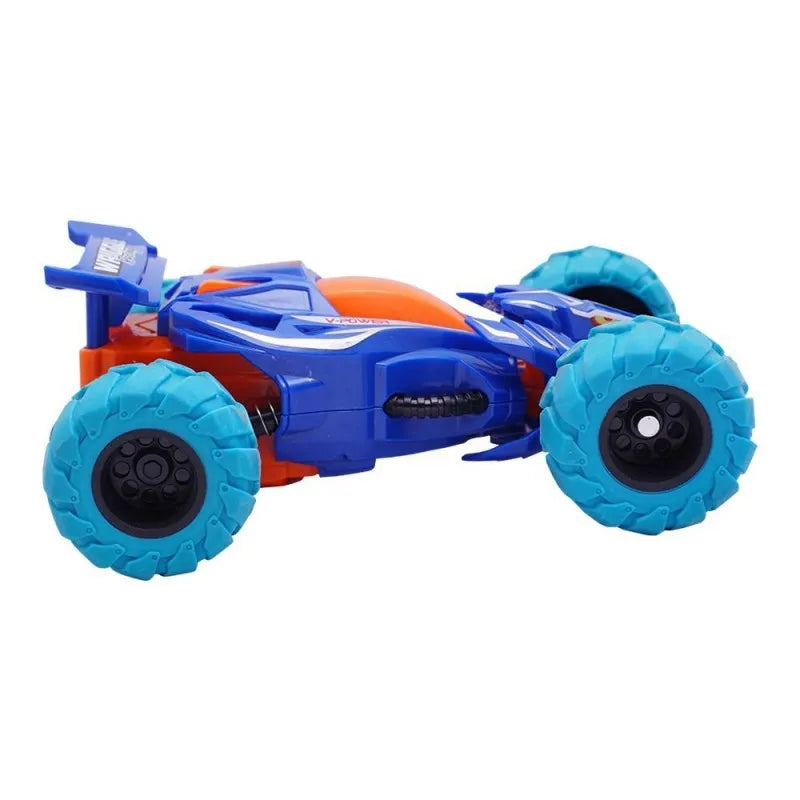 rabia toys wriggle racing buggy friction, blue, 2021 8 image2