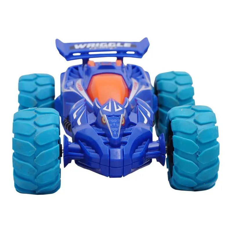 rabia toys wriggle racing buggy friction, blue, 2021 8 image3