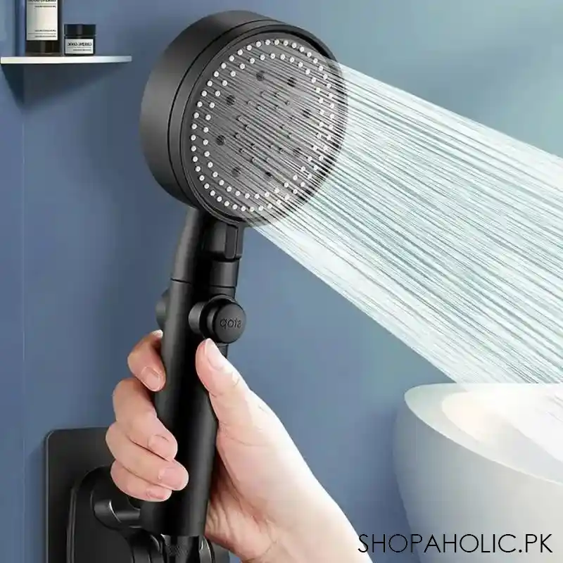 rainfall shower head image4