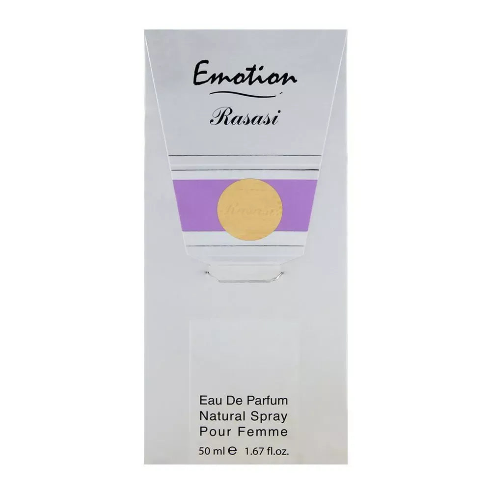 rasasi emotion perfume 50ml image2