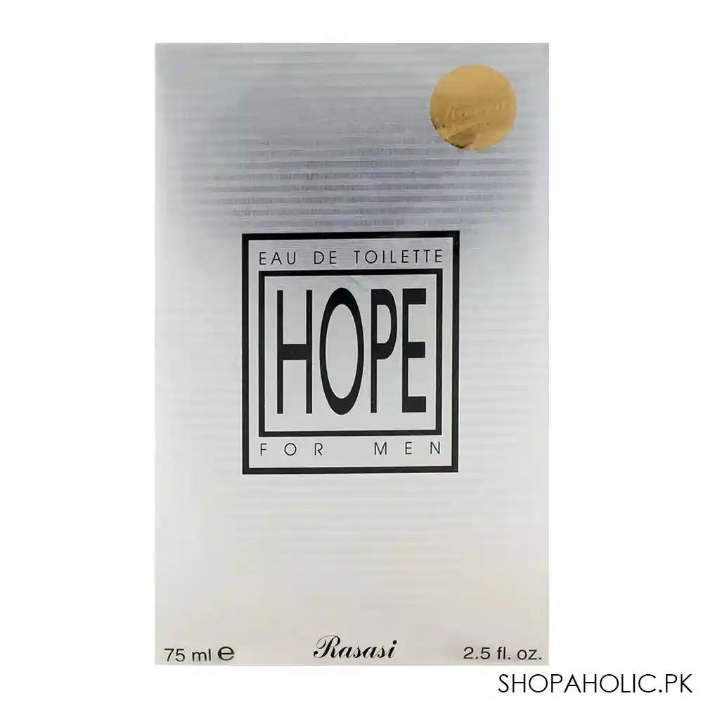 rasasi hope for men edt 75ml image2