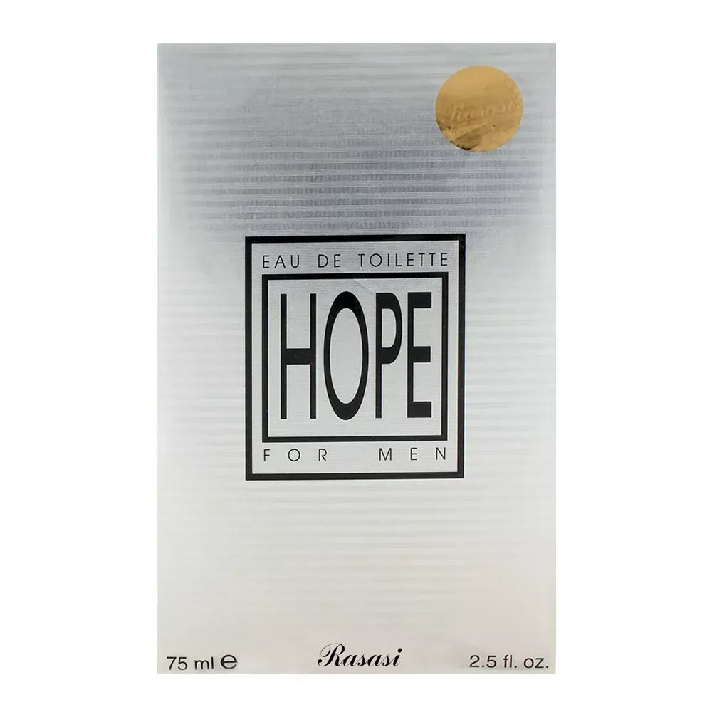 rasasi hope for men edt 75ml image2