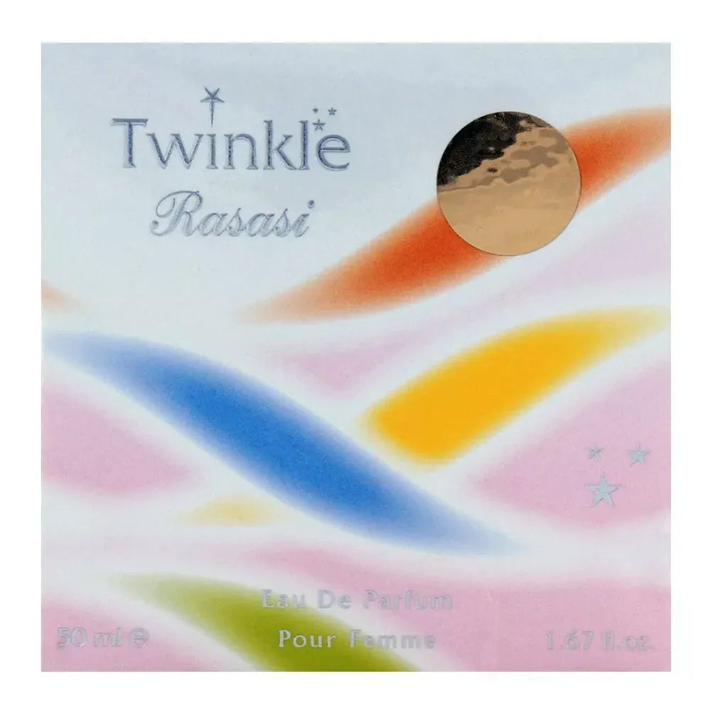 rasasi twinkle edp 50ml image2