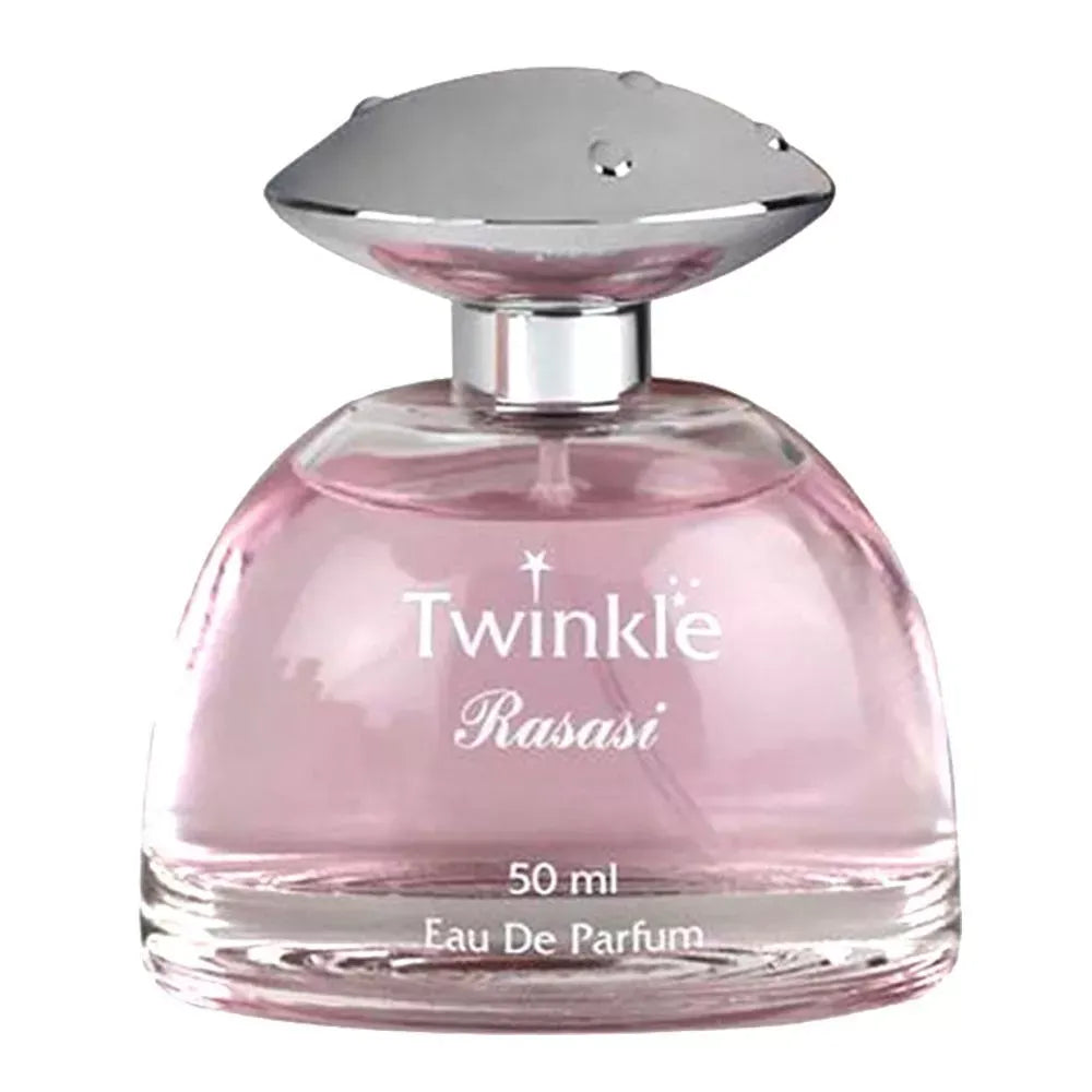 rasasi twinkle edp 50ml main image