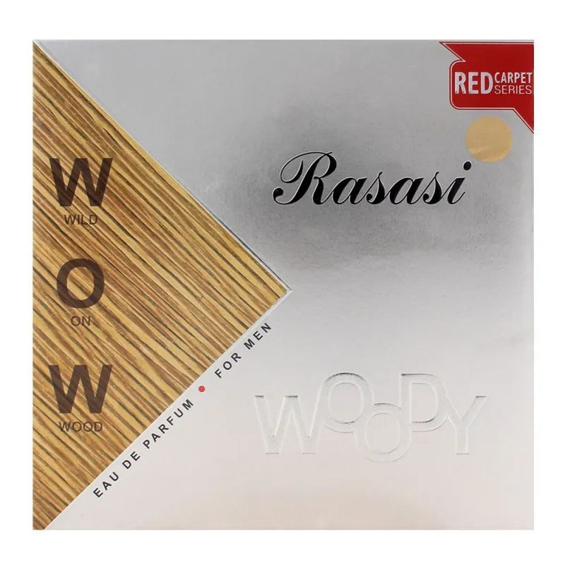 rasasi woody 60ml image2