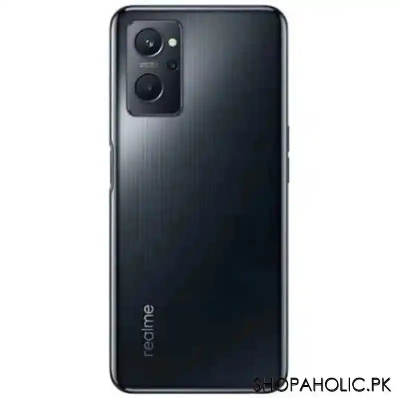 realme 9i image5