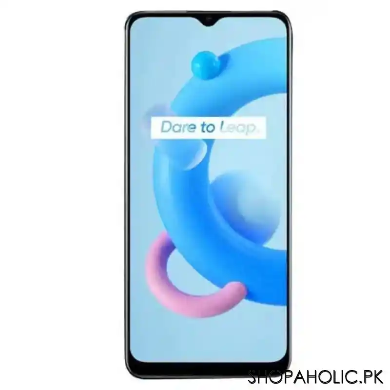 realme c11 image2