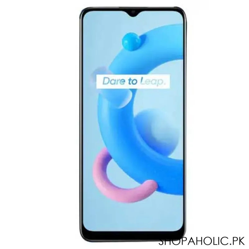 realme c11 image2