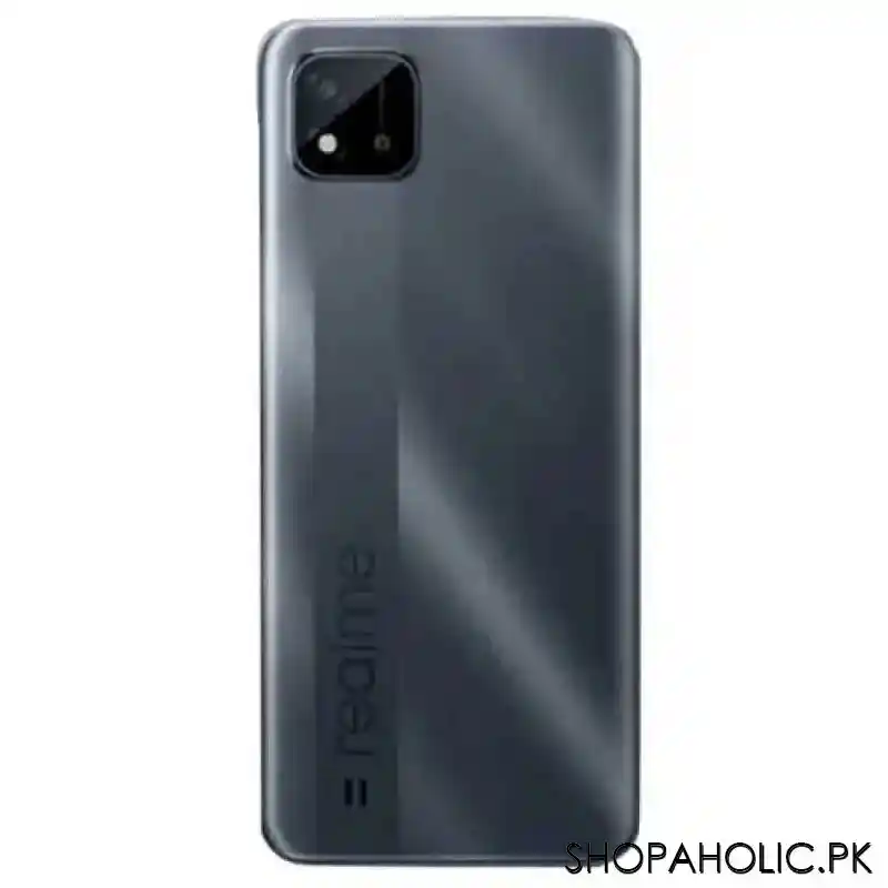 realme c11 image4