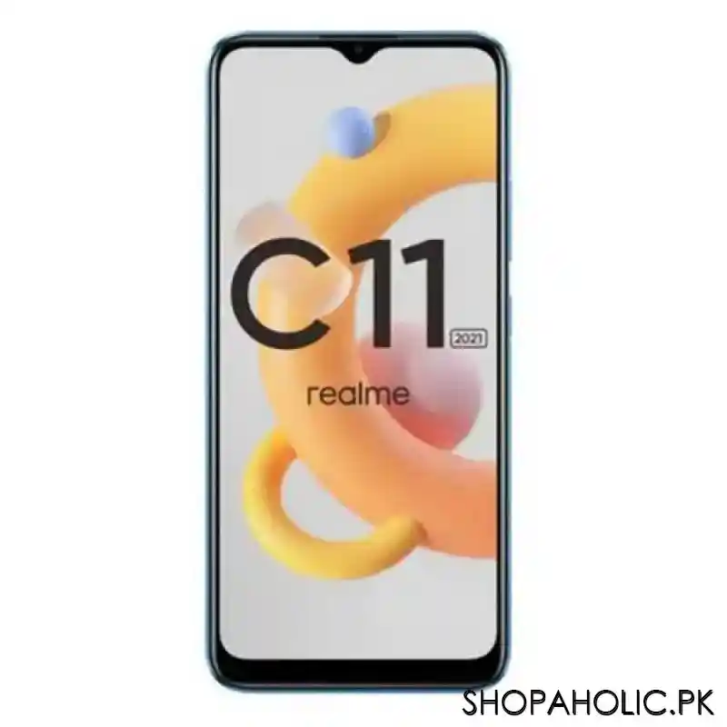 realme c11 image5