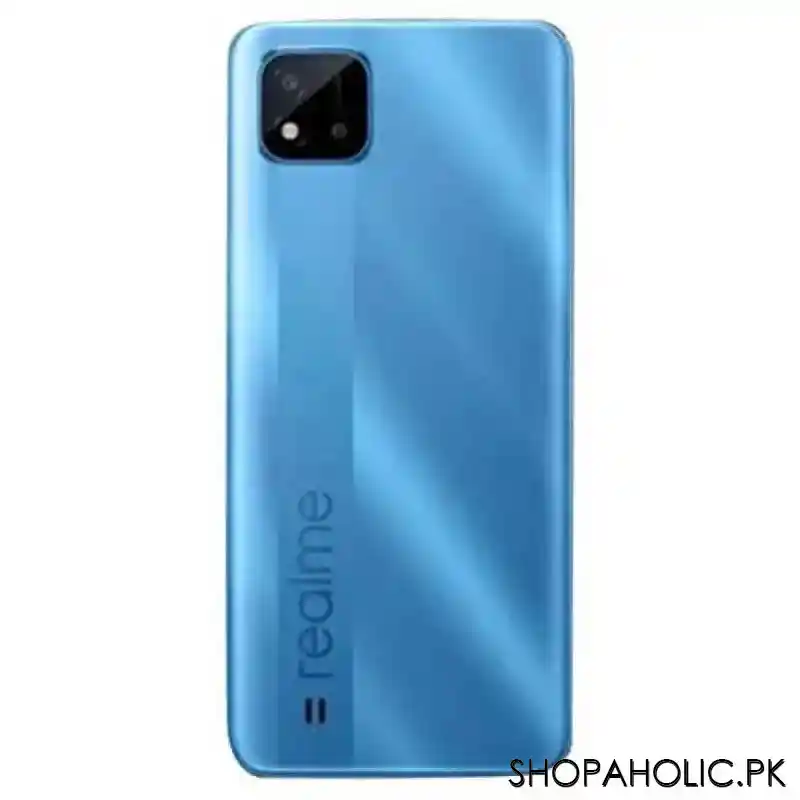 realme c11 image6