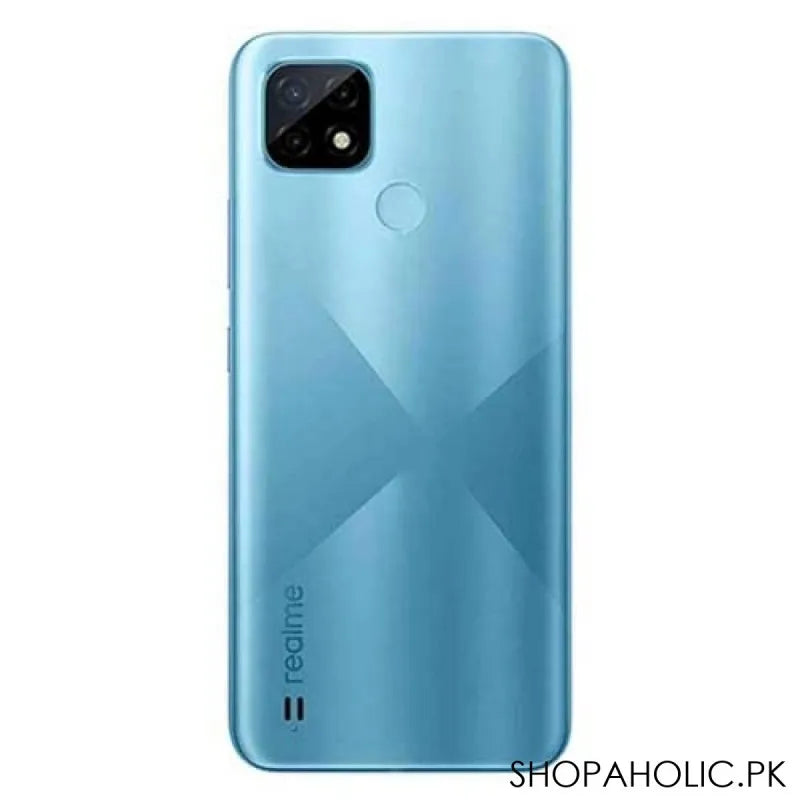 realme c21 image2