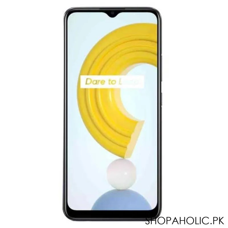 realme c21 image4