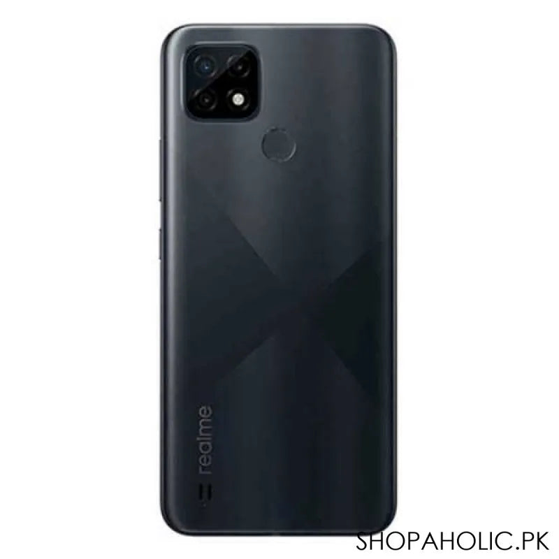 realme c21 image5