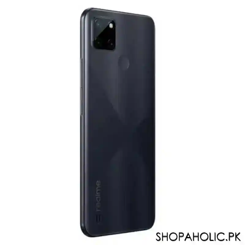 realme c21y image2