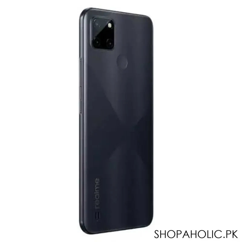 realme c21y image2