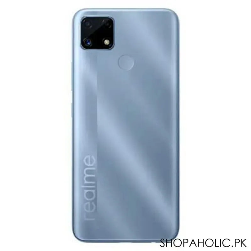 realme c25 image2