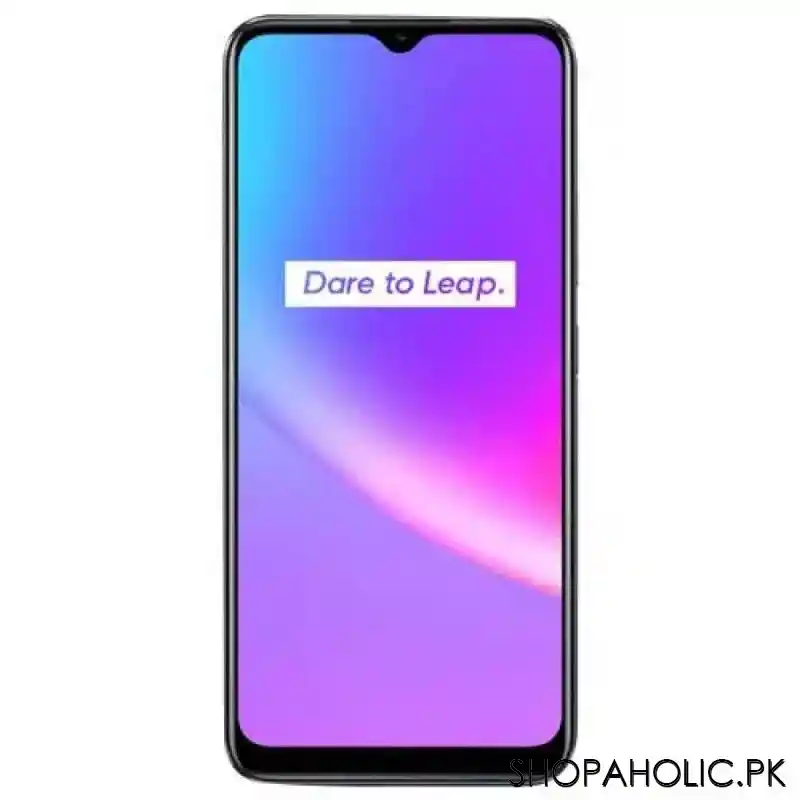 realme c25 image3