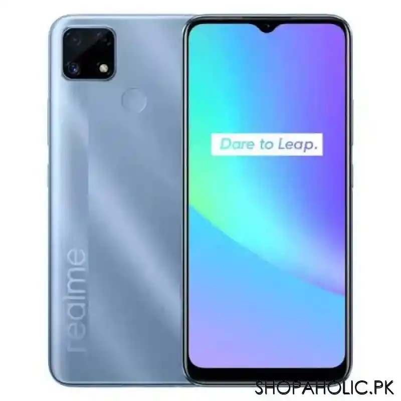 realme c25 image4