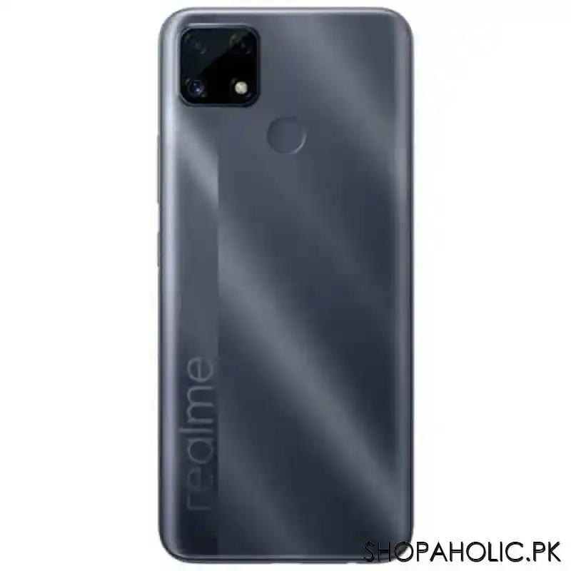 realme c25 image5