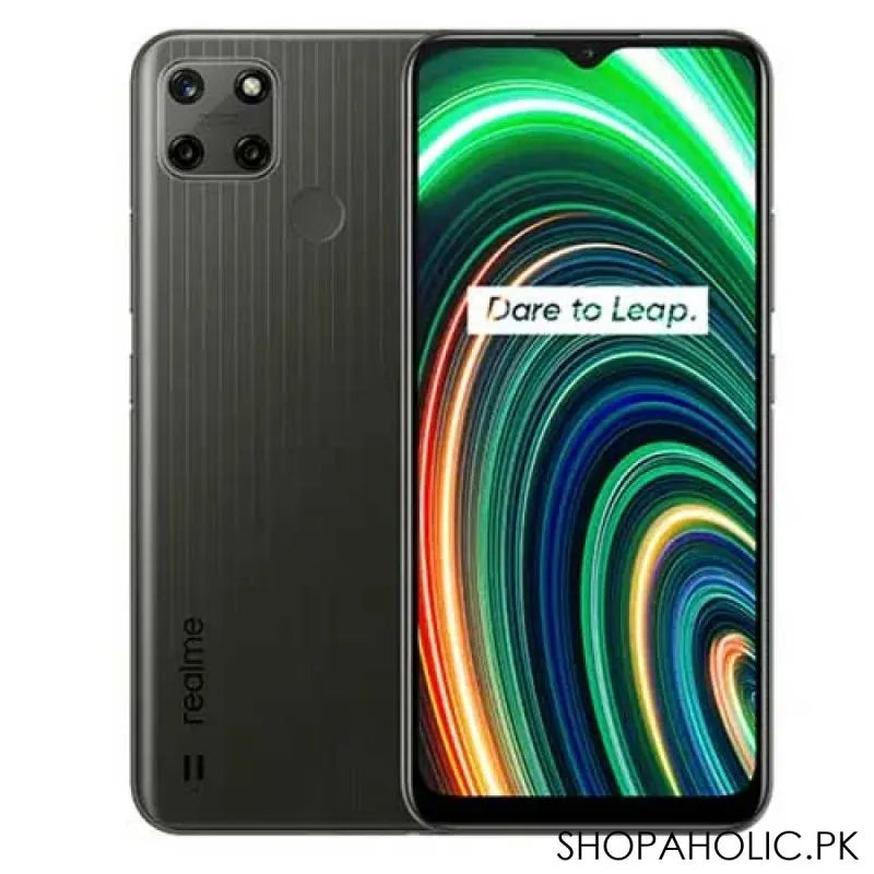 realme c25y image4