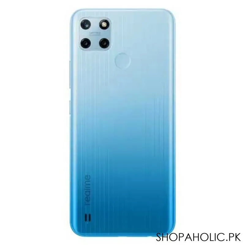 realme c25y image5