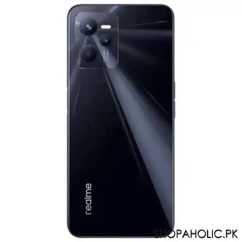 realme c35 image3