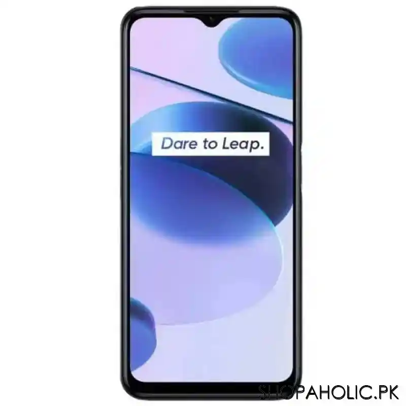 realme c35 image4