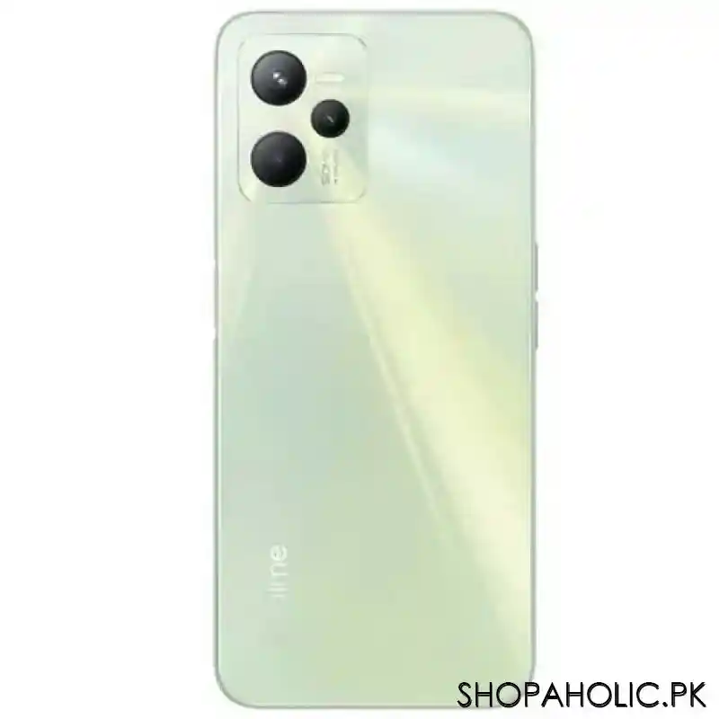 realme c35 image5