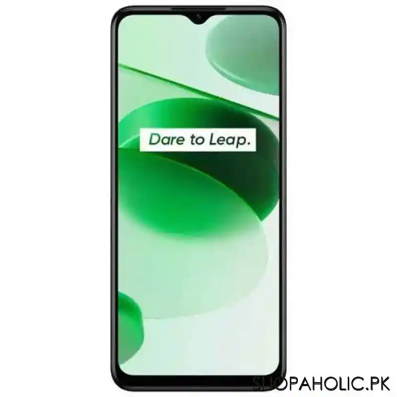 realme c35 image6