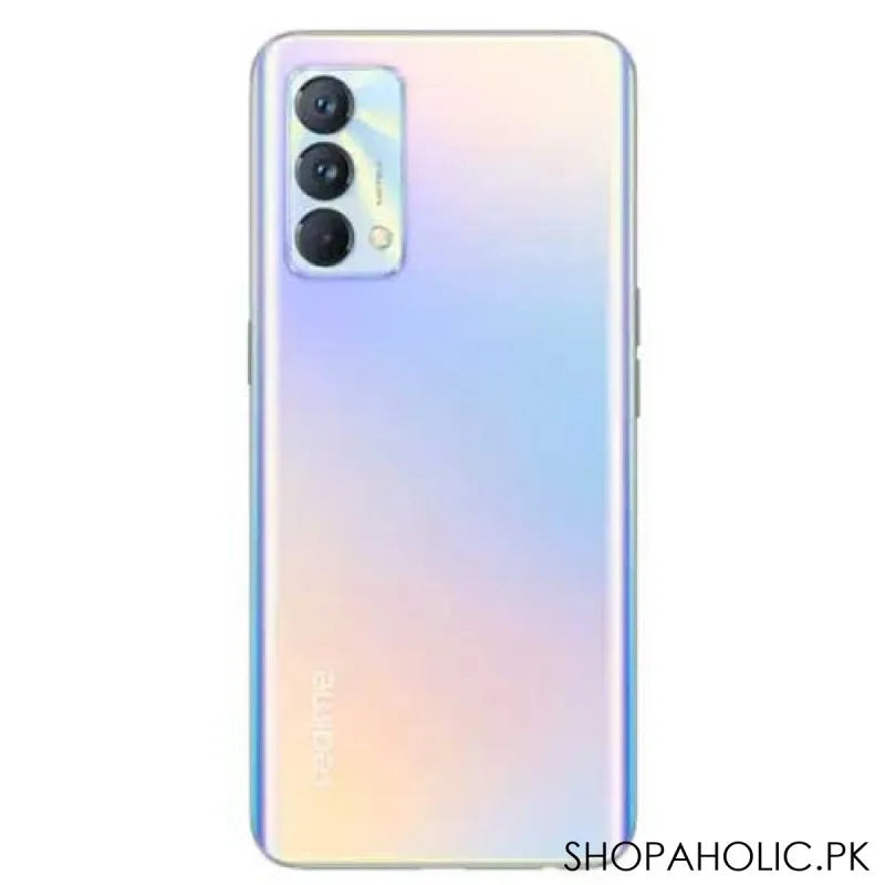 realme gt master edition image2