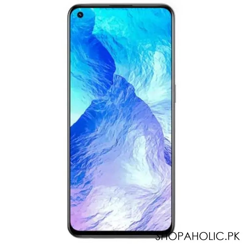 realme gt master edition image3