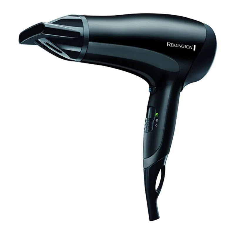 remington ceramic power ionic grille hair dryer d3010 main image