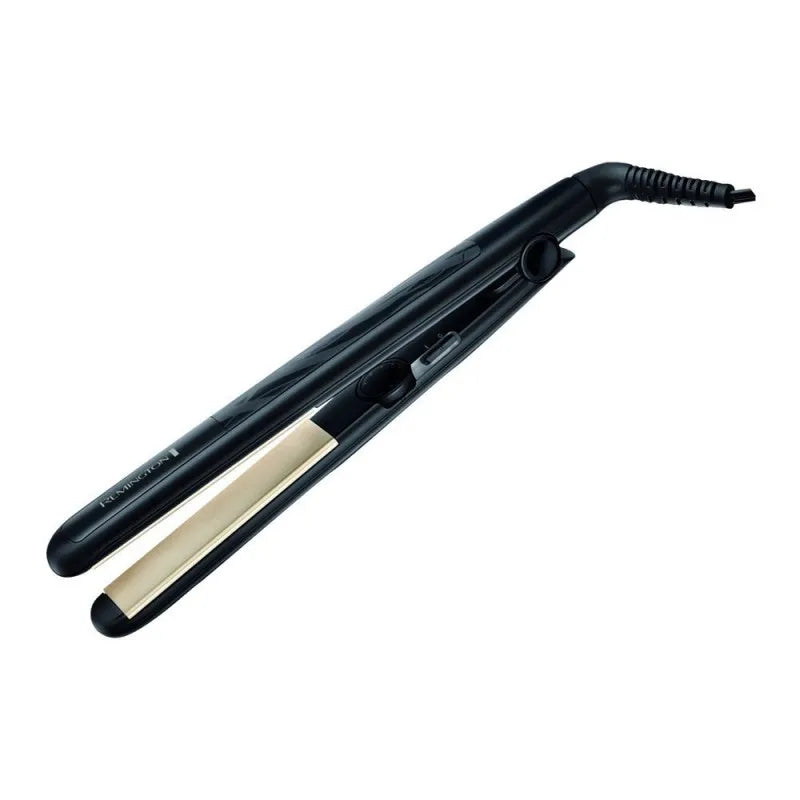 remington ceramic straight 230 hair straightener, s3500 main image