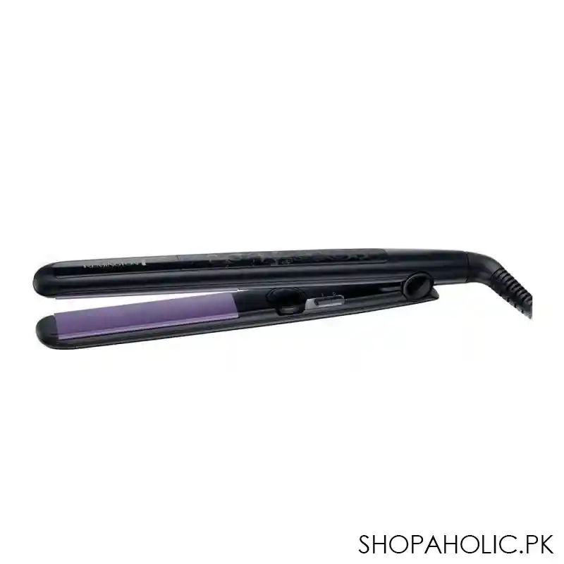 remington color protect hair straightener s6300 main image