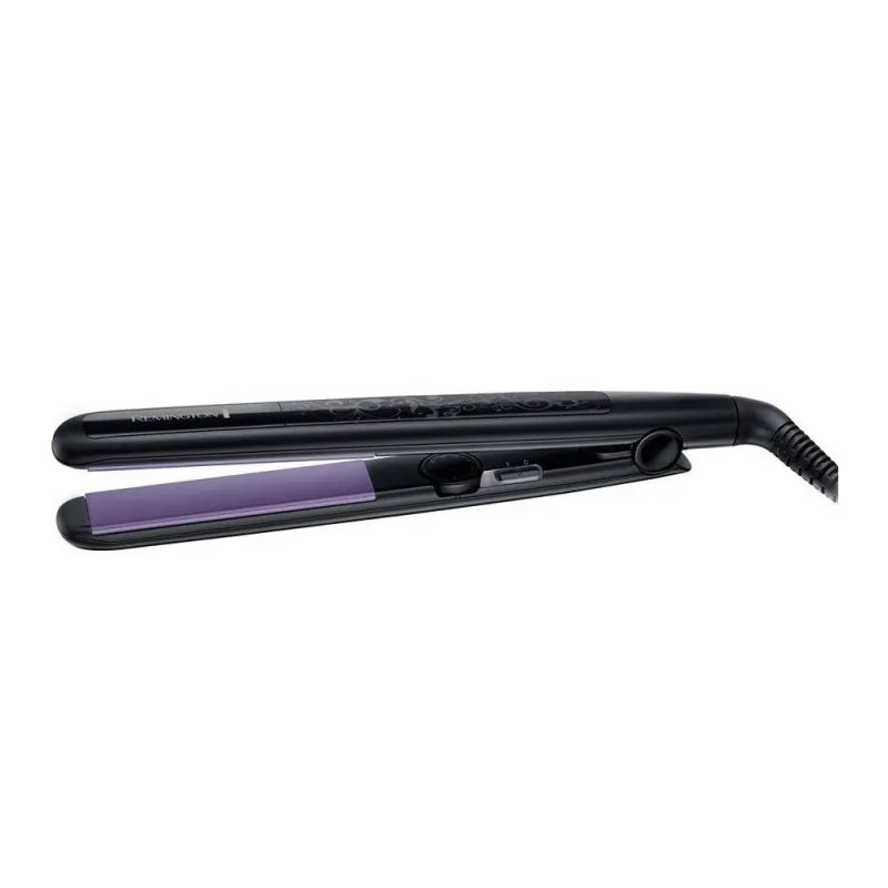 remington color protect hair straightener s6300 main image