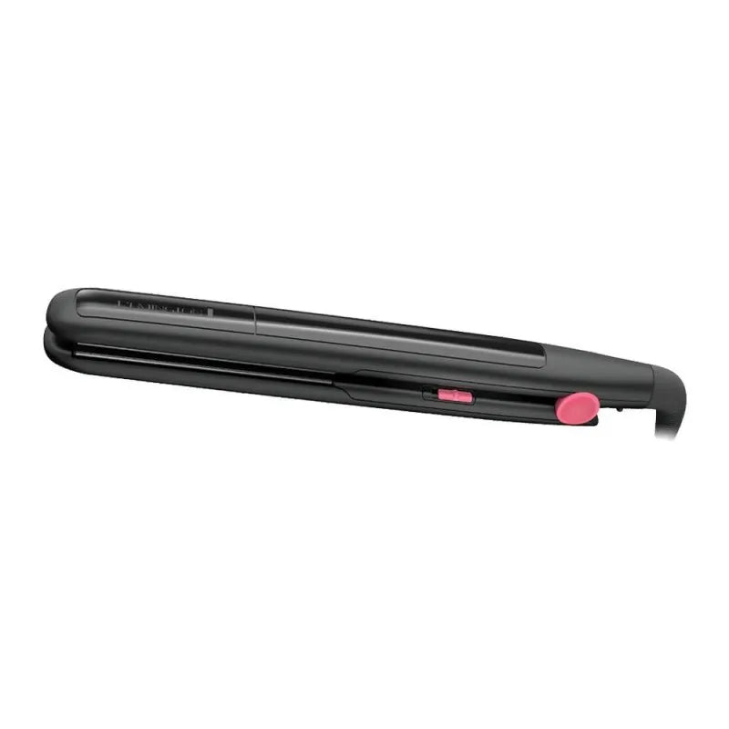 remington mystylist hair straightener, ceramic coated plates, a1a100 image2