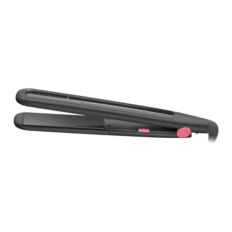 remington mystylist hair straightener, ceramic coated plates, a1a100 main image