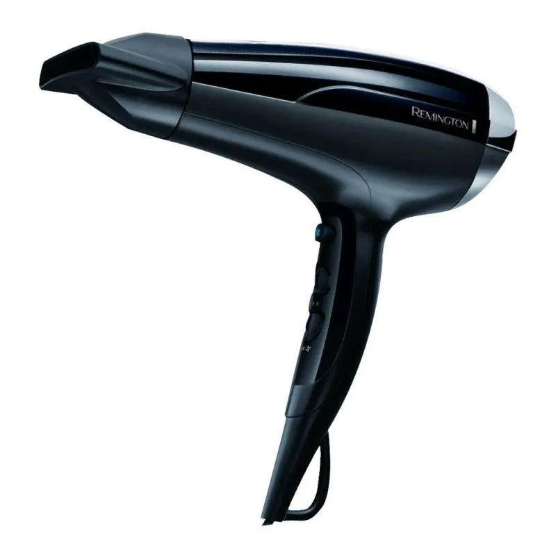 remington pro air shine powerful hair dryer d5215 main image